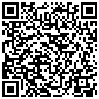 QR Code for bitcoin:bitcoin:bitcoin:bitcoin:bitcoin:bitcoin:bitcoin:dash:XpBoZK4aWPJPAFYCgojPCvXavVTDFMXAr8
