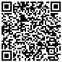 QR Code for bitcoin:bitcoin:bitcoin:bitcoin:bitcoin:bitcoin:bitcoin:dash:XpBp3aUnYadtwo7PM5TGQn5vBKXD8e1GYs