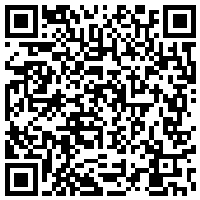 QR Code for bitcoin:bitcoin:bitcoin:bitcoin:bitcoin:bitcoin:bitcoin:dash:XpBpZm2E6XB3bXpsS1CC1mLQ4yUGEFzCRM