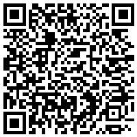 QR Code for bitcoin:bitcoin:bitcoin:bitcoin:bitcoin:bitcoin:bitcoin:dash:XpBqPNBLJZToEx93Fp6AQ2FPg4A3oP5ALR