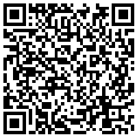 QR Code for bitcoin:bitcoin:bitcoin:bitcoin:bitcoin:bitcoin:bitcoin:dash:XpBrnvwef9svJSn4Fnq1aeASrAzB5QtDcu