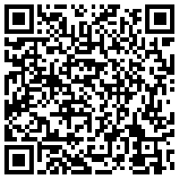 QR Code for bitcoin:bitcoin:bitcoin:bitcoin:bitcoin:bitcoin:bitcoin:dash:XpBtFfFRWCjXcTXsnu8FrhzPQhynRmjASF