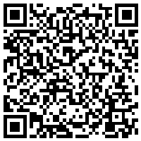 QR Code for bitcoin:bitcoin:bitcoin:bitcoin:bitcoin:bitcoin:bitcoin:dash:XpBuiNQUgPyDX5NNpvdix3p5mZAsrKYTL3