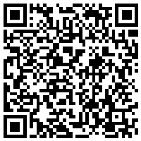 QR Code for bitcoin:bitcoin:bitcoin:bitcoin:bitcoin:bitcoin:bitcoin:dash:XpBy68ZPumtBDx2TqQ6SRPDQcJbSdfNiS3
