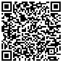 QR Code for bitcoin:bitcoin:bitcoin:bitcoin:bitcoin:bitcoin:bitcoin:dash:XpByBA8JejrVVmoQsFsghAwADy7smhDz6n