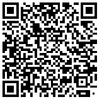 QR Code for bitcoin:bitcoin:bitcoin:bitcoin:bitcoin:bitcoin:bitcoin:dash:XpByNEZdWfh6FzB9b5hgJQTuDLSVDobX4H