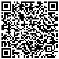 QR Code for bitcoin:bitcoin:bitcoin:bitcoin:bitcoin:bitcoin:bitcoin:dash:XpByUeS3roepTyvPe2WzttsGAPzWxfsDdt