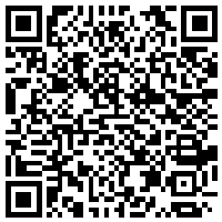 QR Code for bitcoin:bitcoin:bitcoin:bitcoin:bitcoin:bitcoin:bitcoin:dash:XpByYYcnKT1pFu3aN4jZ62W2r82XDKHR1A