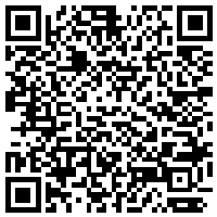 QR Code for bitcoin:bitcoin:bitcoin:bitcoin:bitcoin:bitcoin:bitcoin:dash:XpByYnKBaeAFTx8GbpBRccw6tzsHDkci9K