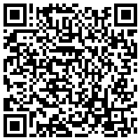 QR Code for bitcoin:bitcoin:bitcoin:bitcoin:bitcoin:bitcoin:bitcoin:dash:XpByeHwPcwGhadTtjyccvj1i1E8LBqK2XM