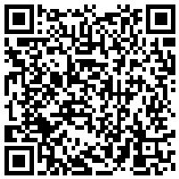 QR Code for bitcoin:bitcoin:bitcoin:bitcoin:bitcoin:bitcoin:bitcoin:dash:XpC1SEZDzHiyKfaZXWvSPA87vHEVxmRfom