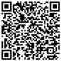 QR Code for bitcoin:bitcoin:bitcoin:bitcoin:bitcoin:bitcoin:bitcoin:dash:XpC1T34jdRBaUDkrsRGby7oywPtQAcqc8M