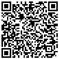 QR Code for bitcoin:bitcoin:bitcoin:bitcoin:bitcoin:bitcoin:bitcoin:dash:XpC3H7FaWpwUXaLtVpWv2kDPtZ6ZMixzFh