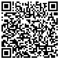 QR Code for bitcoin:bitcoin:bitcoin:bitcoin:bitcoin:bitcoin:bitcoin:dash:XpC5oamNTXWsmHS9UDj6YuRTz3PyTa3QUD