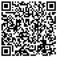 QR Code for bitcoin:bitcoin:bitcoin:bitcoin:bitcoin:bitcoin:bitcoin:dash:XpC72j7u7weVyo7HpE8Tqpd4cpp6ThHceX