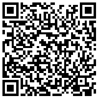 QR Code for bitcoin:bitcoin:bitcoin:bitcoin:bitcoin:bitcoin:bitcoin:dash:XpC7D6wDtpUimVpPmDQa8FZf7LBnKJGehY