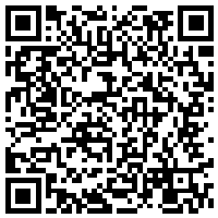 QR Code for bitcoin:bitcoin:bitcoin:bitcoin:bitcoin:bitcoin:bitcoin:dash:XpC7cXBnvmnucDYaec6LVC2UgeMjahybVA