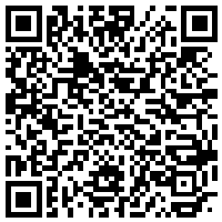 QR Code for bitcoin:bitcoin:bitcoin:bitcoin:bitcoin:bitcoin:bitcoin:dash:XpC8s8ecQNJ5nW79Jf85EmJjvFY4bkhpPH