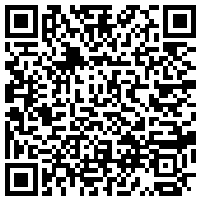 QR Code for bitcoin:bitcoin:bitcoin:bitcoin:bitcoin:bitcoin:bitcoin:dash:XpC9PXTid21ZwSkDdGjAdNQf4fa2MVWN3e