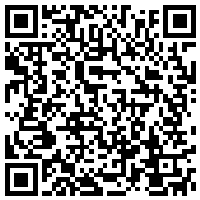 QR Code for bitcoin:bitcoin:bitcoin:bitcoin:bitcoin:bitcoin:bitcoin:dash:XpCBPTgLW4gQ9UUrALDFdfDwhDcopK6YTu