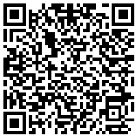 QR Code for bitcoin:bitcoin:bitcoin:bitcoin:bitcoin:bitcoin:bitcoin:dash:XpCBrcZQHfrfQ6ZGFYqrnw8bmeKu9Pgrmr