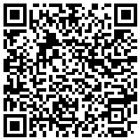 QR Code for bitcoin:bitcoin:bitcoin:bitcoin:bitcoin:bitcoin:bitcoin:dash:XpCD1CM9MPdvMfBAtjk6BjRN4gLqZBJdQM