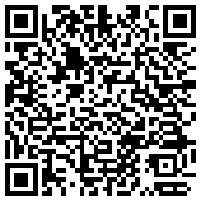QR Code for bitcoin:bitcoin:bitcoin:bitcoin:bitcoin:bitcoin:bitcoin:dash:XpCDQuQkbaACW4bEB55E8S4sc8fPRdYPq2