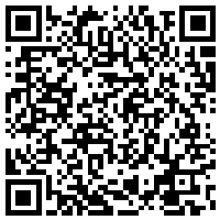 QR Code for bitcoin:bitcoin:bitcoin:bitcoin:bitcoin:bitcoin:bitcoin:dash:XpCDXhDq8Z69Z2MstroQZmqwJR99W9MuJn