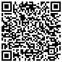 QR Code for bitcoin:bitcoin:bitcoin:bitcoin:bitcoin:bitcoin:bitcoin:dash:XpCDwYMSC2wBGgLNrhLU8NEDoWNXfsNN23