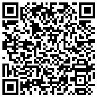 QR Code for bitcoin:bitcoin:bitcoin:bitcoin:bitcoin:bitcoin:bitcoin:dash:XpCEPEXJSputVtBZ3prVSfn2Redfw19qHx