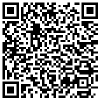 QR Code for bitcoin:bitcoin:bitcoin:bitcoin:bitcoin:bitcoin:bitcoin:dash:XpCEW9bbWHtY3YBY2ovCj5f4PjQd2r18d5