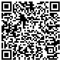QR Code for bitcoin:bitcoin:bitcoin:bitcoin:bitcoin:bitcoin:bitcoin:dash:XpCFNCBDaEUF14XGy4zvBo9fWKL8WeR16T