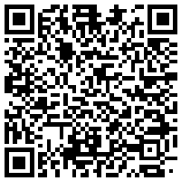 QR Code for bitcoin:bitcoin:bitcoin:bitcoin:bitcoin:bitcoin:bitcoin:dash:XpCFZa2ZcP5KQWmgnw7ffdQb9vDaMk8bgy