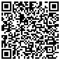 QR Code for bitcoin:bitcoin:bitcoin:bitcoin:bitcoin:bitcoin:bitcoin:dash:XpCFquDhWH577Gh5J7fniT38RyWUSFyrRV