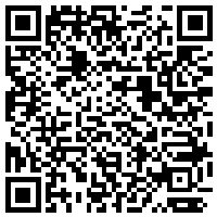 QR Code for bitcoin:bitcoin:bitcoin:bitcoin:bitcoin:bitcoin:bitcoin:dash:XpCFuVEgA7ekGkdJdrPy53sN6zGtKJzE6d