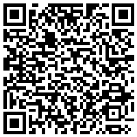 QR Code for bitcoin:bitcoin:bitcoin:bitcoin:bitcoin:bitcoin:bitcoin:dash:XpCGoaVSUoC9TYHjdaSPabkPbLuY6VdLeZ