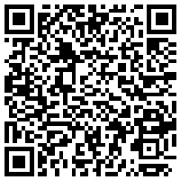 QR Code for bitcoin:bitcoin:bitcoin:bitcoin:bitcoin:bitcoin:bitcoin:dash:XpCH9CxiUtkbmqV1MMK6dsbozMS1saMM6X