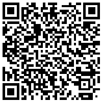 QR Code for bitcoin:bitcoin:bitcoin:bitcoin:bitcoin:bitcoin:bitcoin:dash:XpCJ4Sjx7BUVtAQ4zig299ZKefpRuiPnvx
