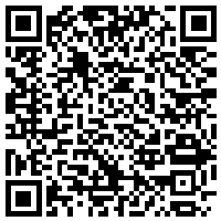 QR Code for bitcoin:bitcoin:bitcoin:bitcoin:bitcoin:bitcoin:bitcoin:dash:XpCLgApF53JgHWU1fHc9ehkrjaXVDJmsMk