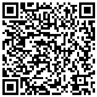 QR Code for bitcoin:bitcoin:bitcoin:bitcoin:bitcoin:bitcoin:bitcoin:dash:XpCLqjYC1KW1eZbTiERa7LEtJgLAvg1FXS