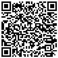 QR Code for bitcoin:bitcoin:bitcoin:bitcoin:bitcoin:bitcoin:bitcoin:dash:XpCMmpnhEiZVDQL1kYHGfGQvfJXR24T4G2