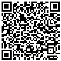 QR Code for bitcoin:bitcoin:bitcoin:bitcoin:bitcoin:bitcoin:bitcoin:dash:XpCMu7AxBK122wQb663JfS2y9gMCjKyVGV