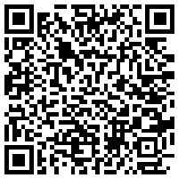 QR Code for bitcoin:bitcoin:bitcoin:bitcoin:bitcoin:bitcoin:bitcoin:dash:XpCPUdxetAXhvPmbjzkYSe5syRu8VNgpQy