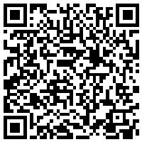 QR Code for bitcoin:bitcoin:bitcoin:bitcoin:bitcoin:bitcoin:bitcoin:dash:XpCPZ1F5ZUghRCzxXbF4h6UMTNwocFFbDF