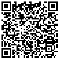 QR Code for bitcoin:bitcoin:bitcoin:bitcoin:bitcoin:bitcoin:bitcoin:dash:XpCPmuGuLFZHdVSnWPnp2edNZex4LKsJWo