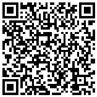 QR Code for bitcoin:bitcoin:bitcoin:bitcoin:bitcoin:bitcoin:bitcoin:dash:XpCPodKdBuFma8XaSwv6qeFvStz683jWSj