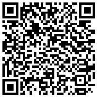 QR Code for bitcoin:bitcoin:bitcoin:bitcoin:bitcoin:bitcoin:bitcoin:dash:XpCQaLG2aMoaWzwPytKyZRJYc2NRbYBnxG