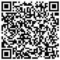 QR Code for bitcoin:bitcoin:bitcoin:bitcoin:bitcoin:bitcoin:bitcoin:dash:XpCQd9RAtTtzmrh4vUGRSZ6FwHUEfNquv4