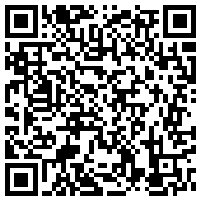 QR Code for bitcoin:bitcoin:bitcoin:bitcoin:bitcoin:bitcoin:bitcoin:dash:XpCRzz9DLXKTypMSmjmEYkhA65vkoWEA9A