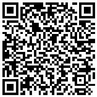 QR Code for bitcoin:bitcoin:bitcoin:bitcoin:bitcoin:bitcoin:bitcoin:dash:XpCSfEyWHSv7VXM4pmtFk6jV46GD6Ed96i